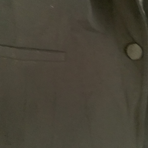 Women’s jacket - Picture 7 of 8